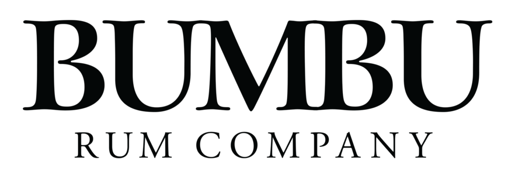 Bumbu Rum brand word mark
